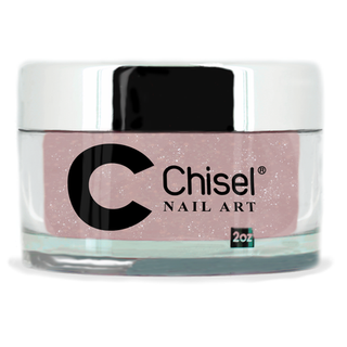  Chisel Acrylic & Dip Powder - OM064B by Chisel sold by DTK Nail Supply