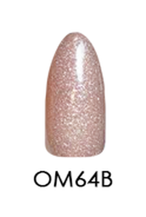  Chisel Acrylic & Dip Powder - OM064B by Chisel sold by DTK Nail Supply