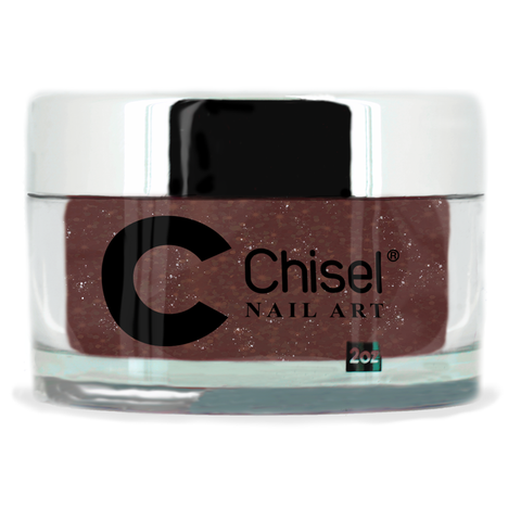  Chisel Acrylic & Dip Powder - OM065A by Chisel sold by DTK Nail Supply