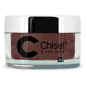  Chisel Acrylic & Dip Powder - OM065A by Chisel sold by DTK Nail Supply