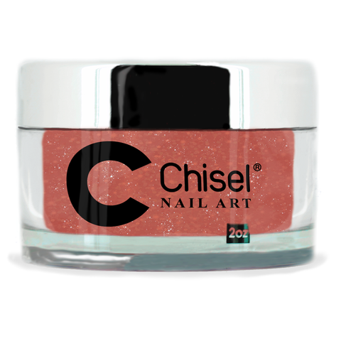  Chisel Acrylic & Dip Powder - OM066A by Chisel sold by DTK Nail Supply