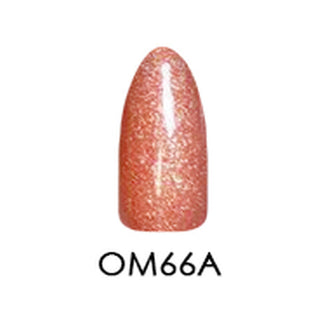  Chisel Acrylic & Dip Powder - OM066A by Chisel sold by DTK Nail Supply