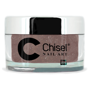 Chisel Acrylic & Dip Powder - OM067B