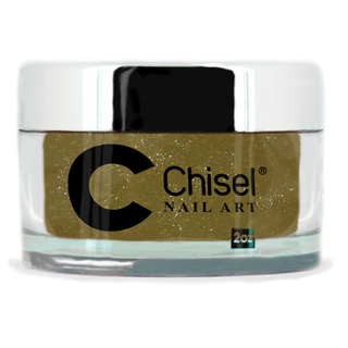 Chisel Acrylic & Dip Powder - OM068A