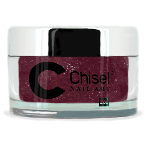  Chisel Acrylic & Dip Powder - OM068B by Chisel sold by DTK Nail Supply