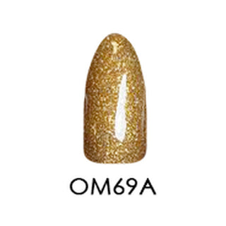  Chisel Acrylic & Dip Powder - OM069A by Chisel sold by DTK Nail Supply