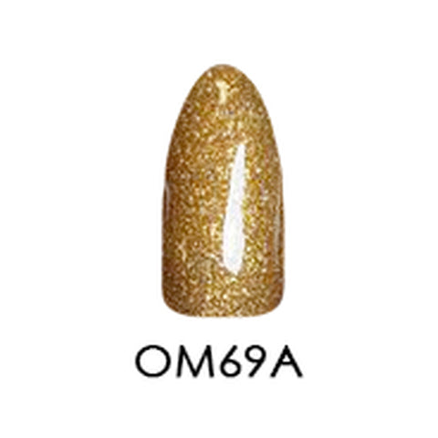  Chisel Acrylic & Dip Powder - OM069A by Chisel sold by DTK Nail Supply