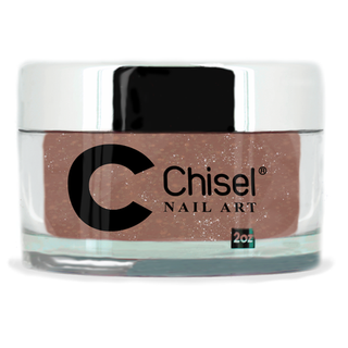 Chisel Acrylic & Dip Powder - OM069B