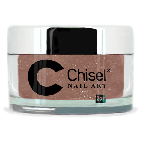  Chisel Acrylic & Dip Powder - OM069B by Chisel sold by DTK Nail Supply
