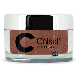 Chisel Acrylic & Dip Powder - OM070A