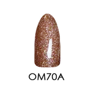  Chisel Acrylic & Dip Powder - OM070A by Chisel sold by DTK Nail Supply