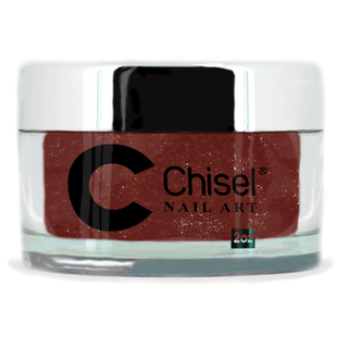  Chisel Acrylic & Dip Powder - OM070B by Chisel sold by DTK Nail Supply