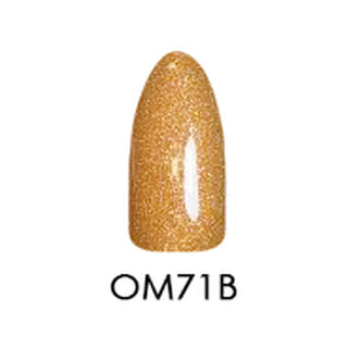  Chisel Acrylic & Dip Powder - OM071B by Chisel sold by DTK Nail Supply