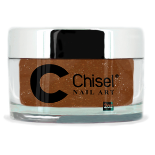  Chisel Acrylic & Dip Powder - OM072B by Chisel sold by DTK Nail Supply