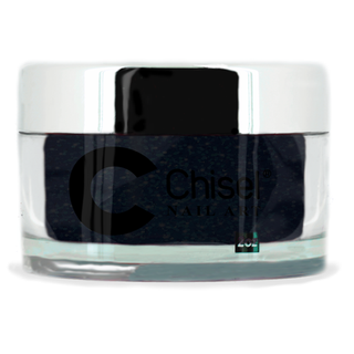  Chisel Acrylic & Dip Powder - OM073A by Chisel sold by DTK Nail Supply