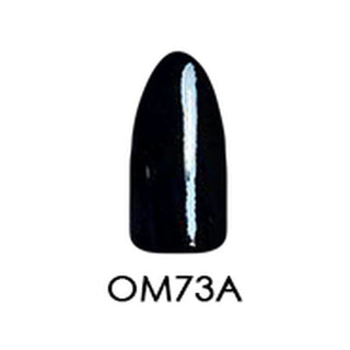  Chisel Acrylic & Dip Powder - OM073A by Chisel sold by DTK Nail Supply