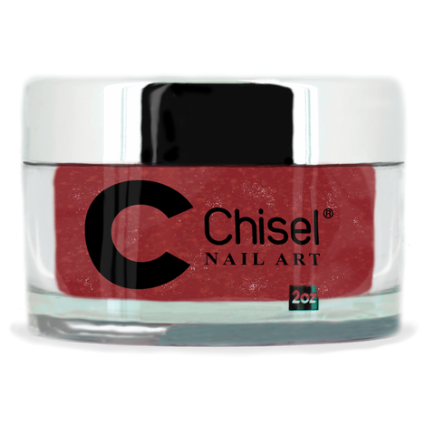  Chisel Acrylic & Dip Powder - OM074A by Chisel sold by DTK Nail Supply