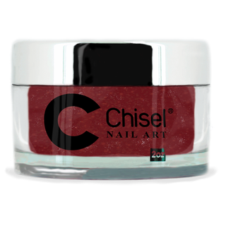  Chisel Acrylic & Dip Powder - OM075B by Chisel sold by DTK Nail Supply