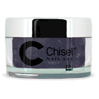  Chisel Acrylic & Dip Powder - OM076A by Chisel sold by DTK Nail Supply