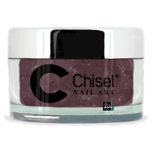Chisel Acrylic & Dip Powder - OM077A