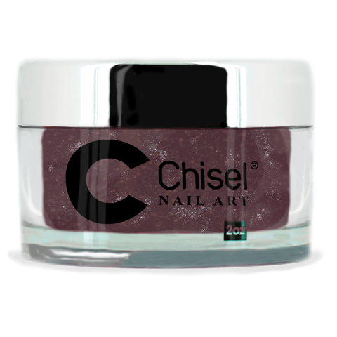  Chisel Acrylic & Dip Powder - OM077A by Chisel sold by DTK Nail Supply