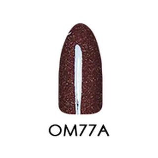  Chisel Acrylic & Dip Powder - OM077A by Chisel sold by DTK Nail Supply