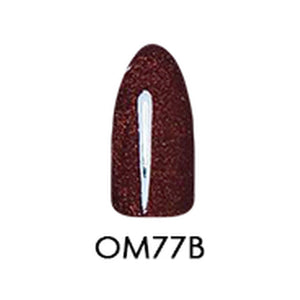 Chisel Acrylic & Dip Powder - OM077B by Chisel sold by DTK Nail Supply