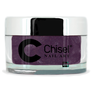 Chisel Acrylic & Dip Powder - OM078A
