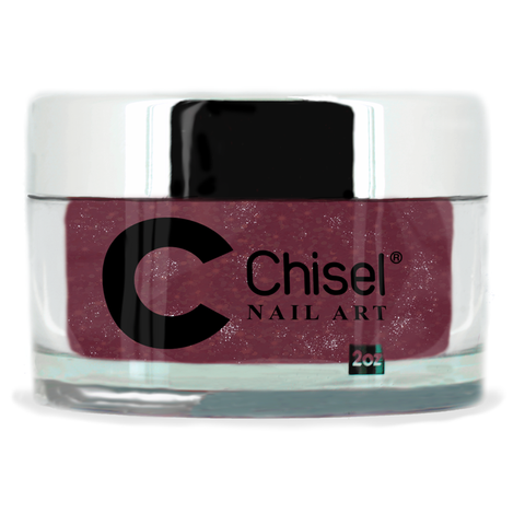  Chisel Acrylic & Dip Powder - OM078B by Chisel sold by DTK Nail Supply