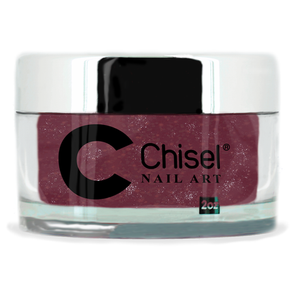 Chisel Acrylic & Dip Powder - OM078B by Chisel sold by DTK Nail Supply