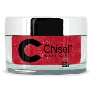 Chisel Acrylic & Dip Powder - OM079A