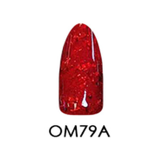  Chisel Acrylic & Dip Powder - OM079A by Chisel sold by DTK Nail Supply