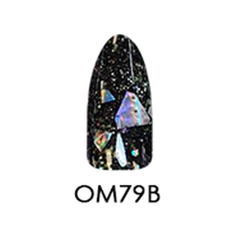 Chisel Acrylic & Dip Powder - OM079B by Chisel sold by DTK Nail Supply