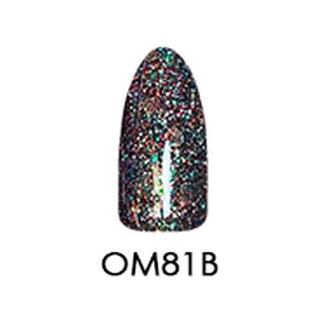  Chisel Acrylic & Dip Powder - OM081B by Chisel sold by DTK Nail Supply