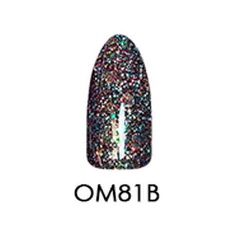  Chisel Acrylic & Dip Powder - OM081B by Chisel sold by DTK Nail Supply