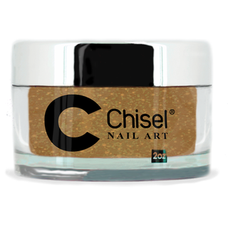  Chisel Acrylic & Dip Powder - OM082A by Chisel sold by DTK Nail Supply