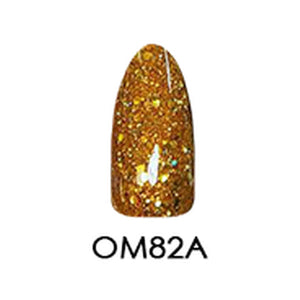  Chisel Acrylic & Dip Powder - OM082A by Chisel sold by DTK Nail Supply