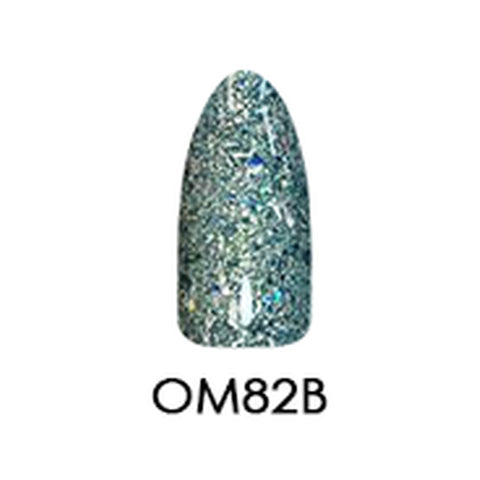  Chisel Acrylic & Dip Powder - OM082B by Chisel sold by DTK Nail Supply