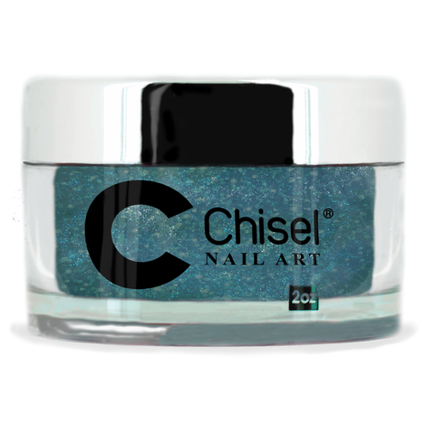  Chisel Acrylic & Dip Powder - OM083A by Chisel sold by DTK Nail Supply