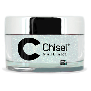  Chisel Acrylic & Dip Powder - OM085A by Chisel sold by DTK Nail Supply