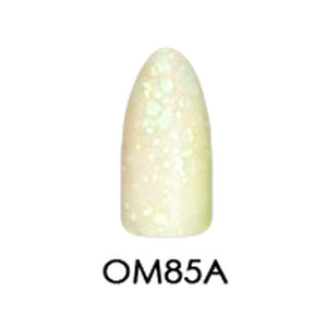  Chisel Acrylic & Dip Powder - OM085A by Chisel sold by DTK Nail Supply