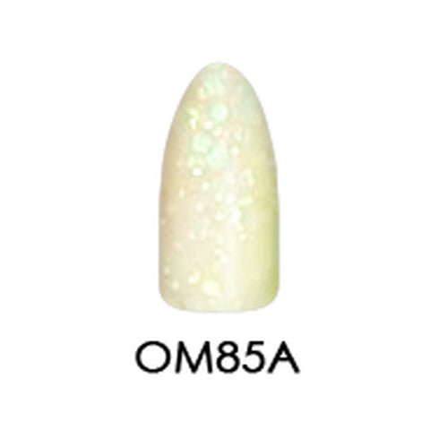  Chisel Acrylic & Dip Powder - OM085A by Chisel sold by DTK Nail Supply