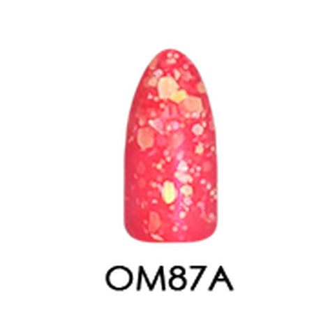  Chisel Acrylic & Dip Powder - OM087A by Chisel sold by DTK Nail Supply