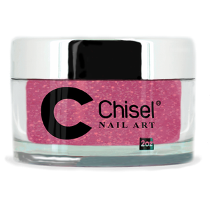  Chisel Acrylic & Dip Powder - OM087A by Chisel sold by DTK Nail Supply