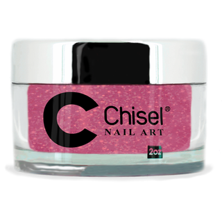  Chisel Acrylic & Dip Powder - OM087A by Chisel sold by DTK Nail Supply
