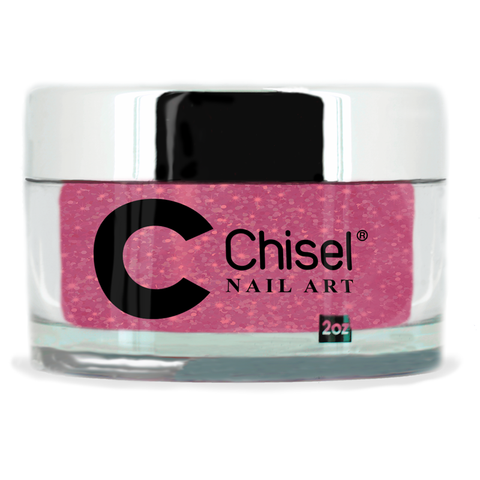  Chisel Acrylic & Dip Powder - OM087A by Chisel sold by DTK Nail Supply