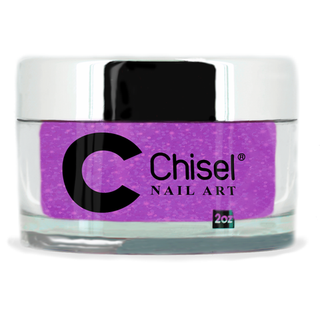 Chisel Acrylic & Dip Powder - OM088A