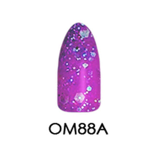 Chisel Acrylic & Dip Powder - OM088A by Chisel sold by DTK Nail Supply