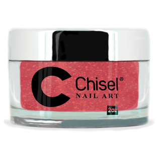  Chisel Acrylic & Dip Powder - OM089A by Chisel sold by DTK Nail Supply