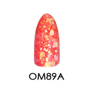  Chisel Acrylic & Dip Powder - OM089A by Chisel sold by DTK Nail Supply